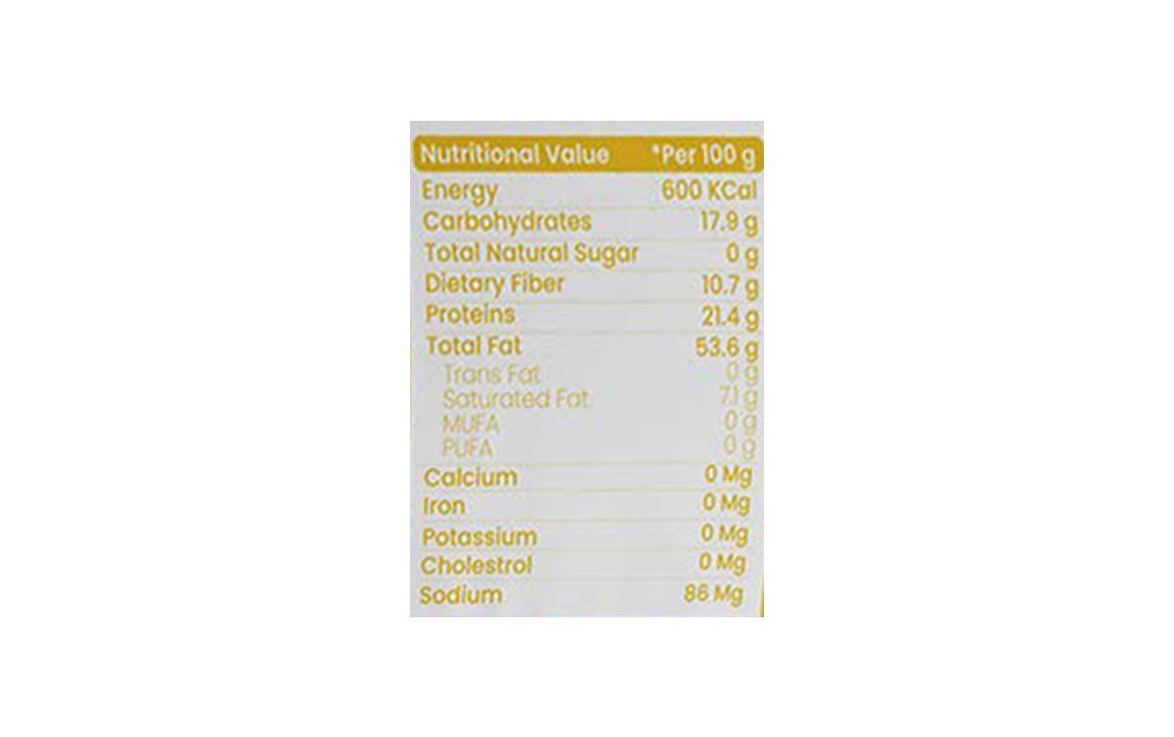 Mustin Raw Sunflower Seeds    Pack  330 grams